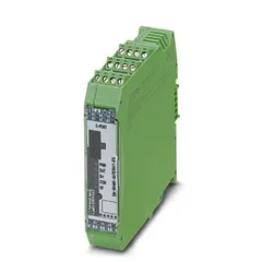 Interfejs EM-RS485-GATEWAY-IFS