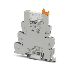 Moduł PLC-RSC-230UC/ 2AU/SEN