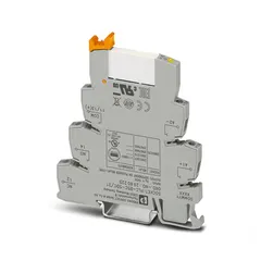 Moduł PLC-RSC- 5DC/21