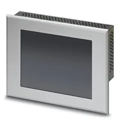 Panel HMI TP57AT/742000 S00001