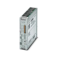 Zasilacz QUINT4-UPS/24DC/24DC/10/EC