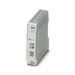 Zasilacz UNO-PS/1AC/12DC/ 30W