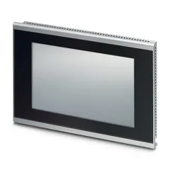 Panel HMI TP 3090W/P