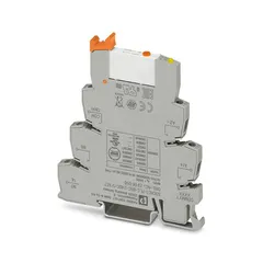 Moduł PLC-RSC- 24DC/ 1/MS/ACT