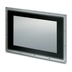 Panel HMI TP090SKW/200114031 S00122