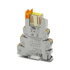 Moduł PLC-RPT- 24DC/2X21/FG