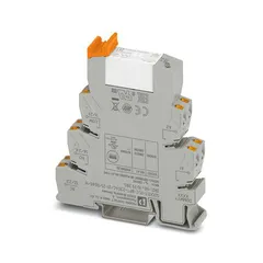 Moduł PLC-RPT-230AC/21-21/SO46/HI