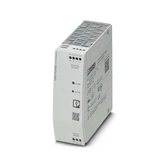 Zasilacz UNO-PS/1AC/24DC/240W