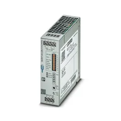 Zasilacz QUINT4-UPS/24DC/24DC/20/USB