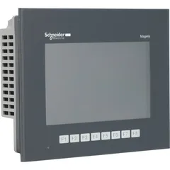 Panel HMIGTO3510