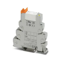 Moduł PLC-RSC- 12DC/ 1IC/ACT