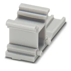 Adapter DF-PTMC-ZB