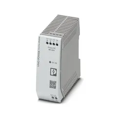 Zasilacz UNO-PS/1AC/48DC/ 60W