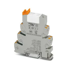 Moduł PLC-RPT- 24UC/21HC/RW