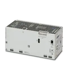 Zasilacz QUINT4-UPS/1AC/1AC/1KVA