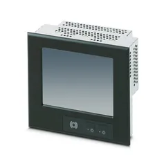 Panel HMI TPM057STV-12/200111201 S00069