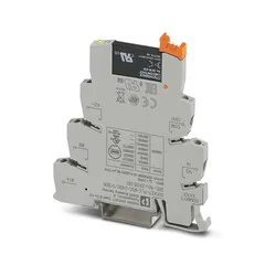 Moduł PLC-OSC- 24DC/ 48DC/100/SEN