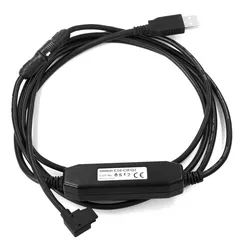 Kabel E58-CIFQ2-E