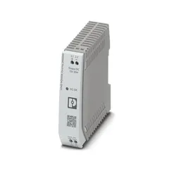 Zasilacz UNO-PS/1AC/15DC/30W