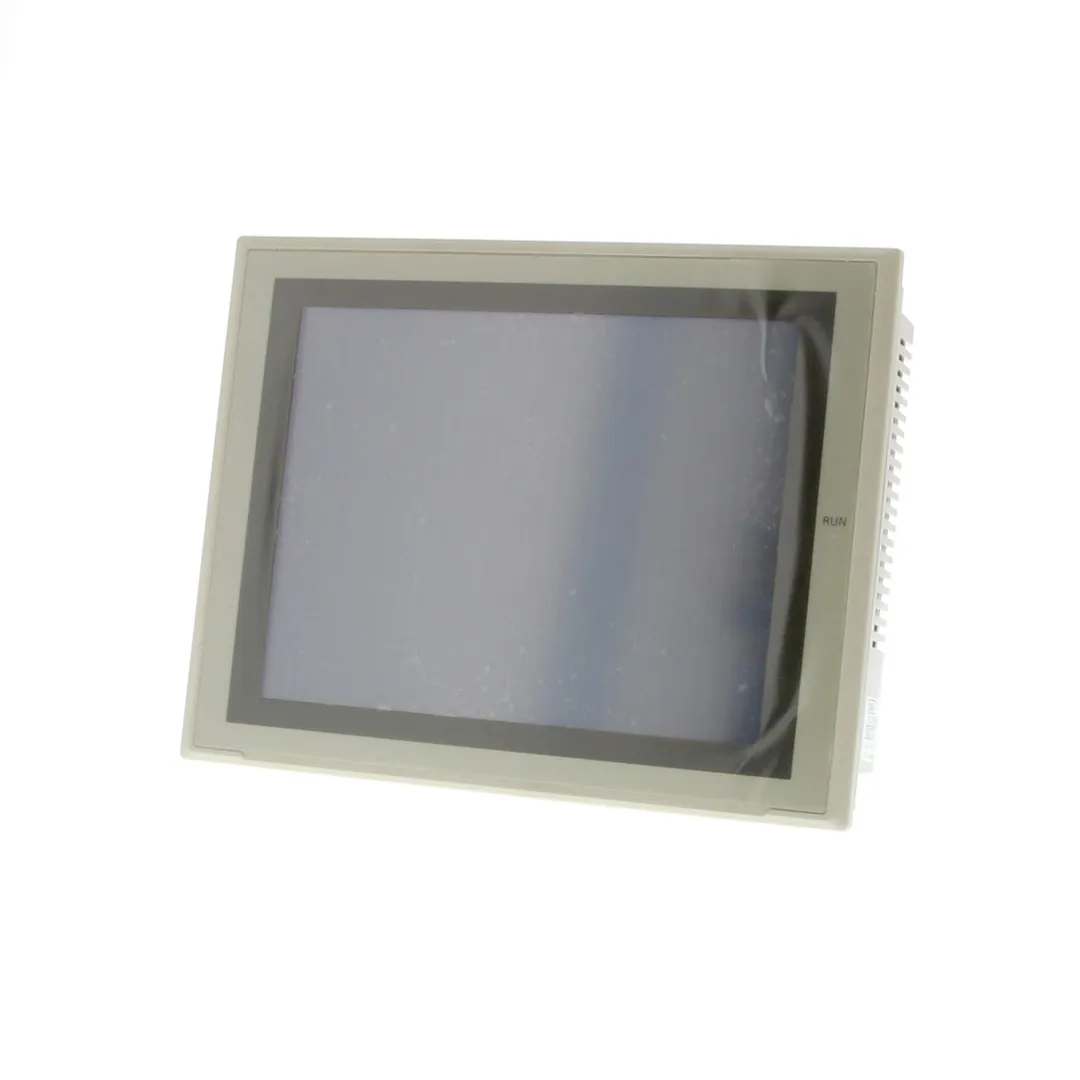 Panel HMI NS10-TV01-V2