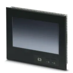 Panel HMI TPM070ATW-12/107023600 S00001