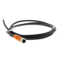 Kabel Y92E-M12PURSH4S7M-L