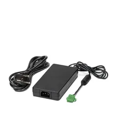 Zasilacz IPC 24VDC DESKTOP POWER EU