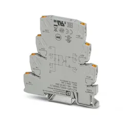 Moduł PLC-OPT- 60DC/300DC/1