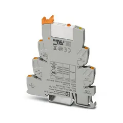 Moduł PLC-RPT- 12DC/21/MS