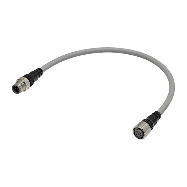 Kabel F39-JGR3M-B58-L