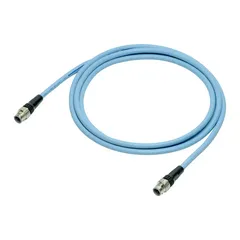 Kabel FQ-MWNE010