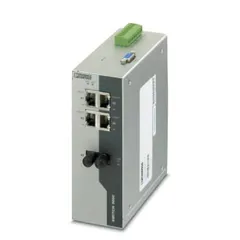 Przełącznik FL SWITCH 3004T-FX ST