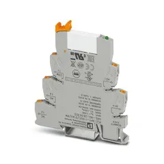 Moduł PLC-RPT-110UC/21AU/RW