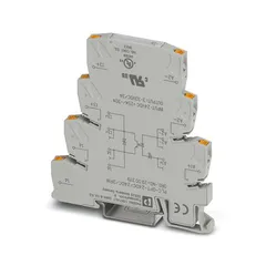 Moduł PLC-OPT- 24DC/ 24DC/3RW