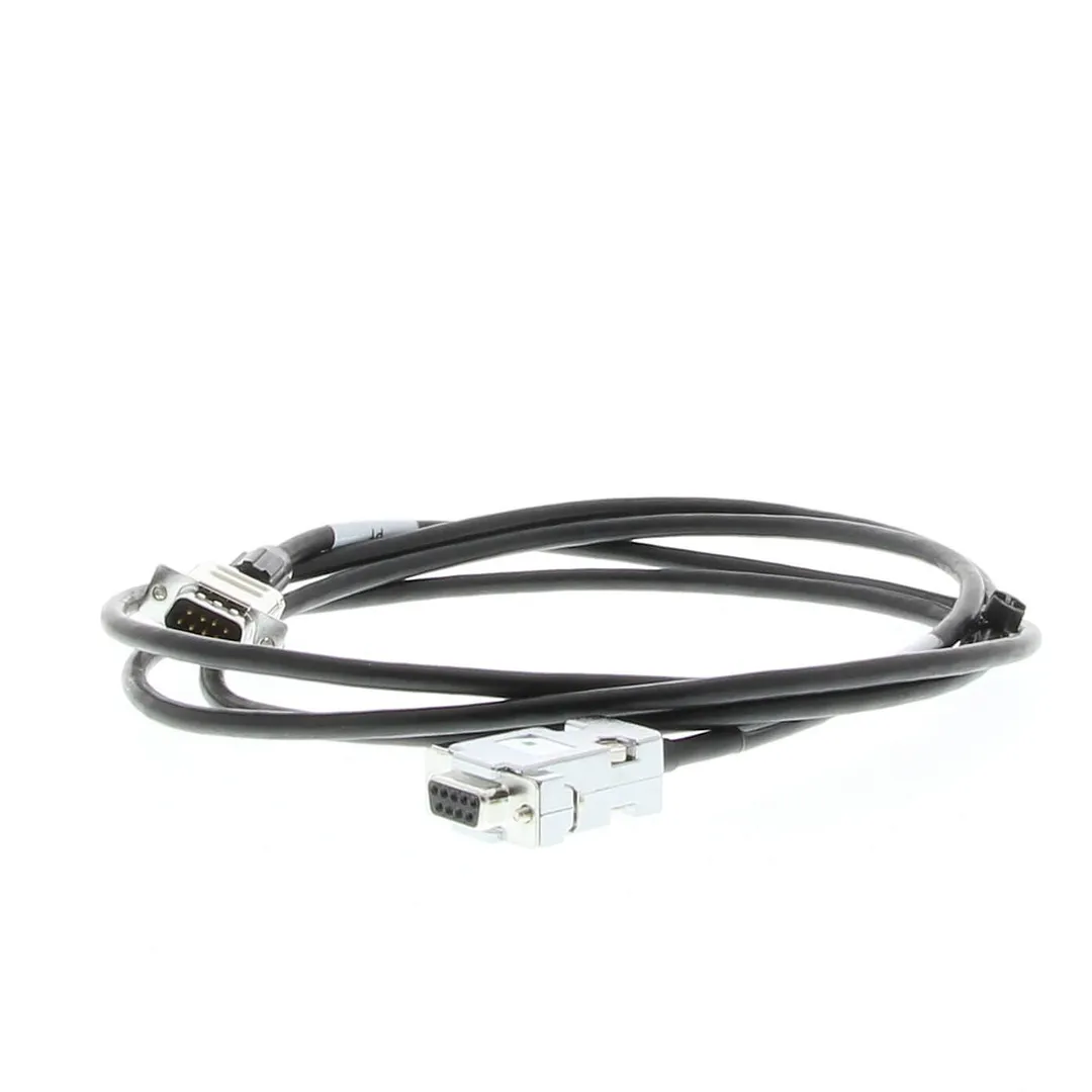 Kabel XW2Z-S002-NL