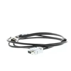 Kabel XW2Z-S002-NL