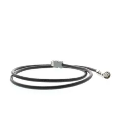 Kabel JZSP-CHP800-10-ME