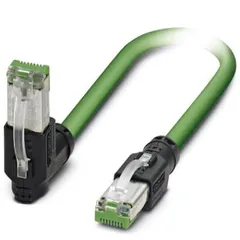 Kabel VS-PNRJ45-PNRJ45R-93C-2,0