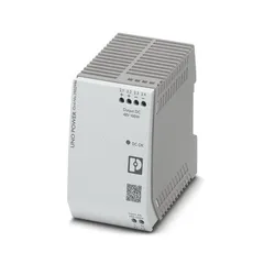 Zasilacz UNO-PS/1AC/48DC/100W