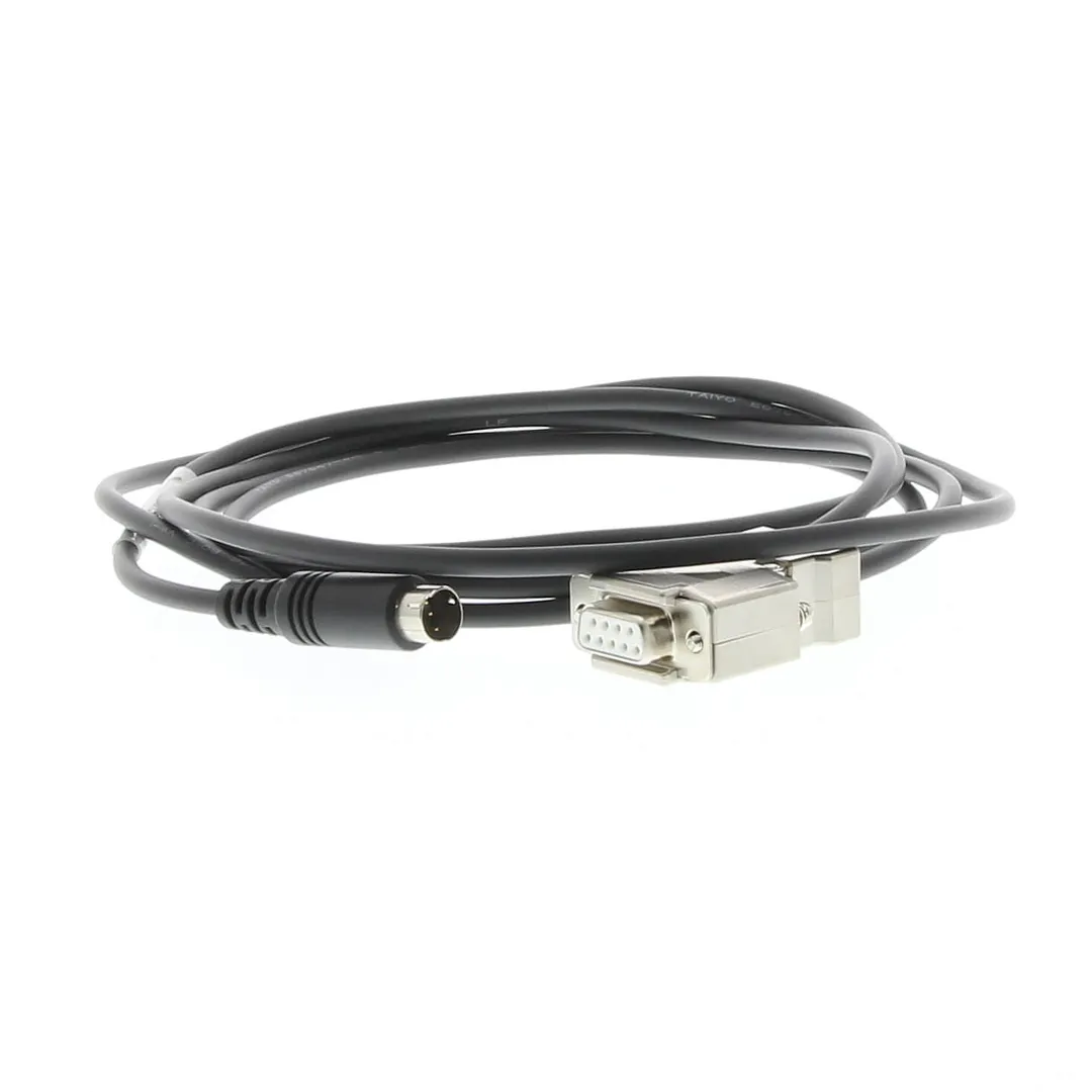 Kabel R88A-CCG002P2