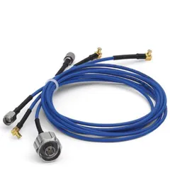 Kabel RAD-PIG-EF316-SMA-SMA