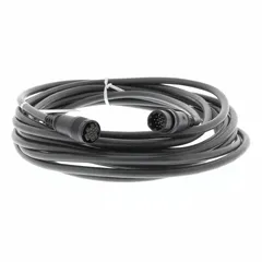 Kabel E69-DF5