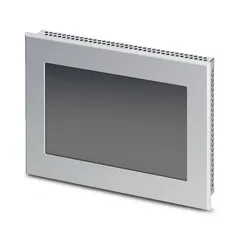 Panel HMI TP070ATW/107020000 S00001