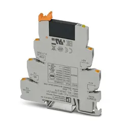 Moduł PLC-OPT- 60DC/230AC/1