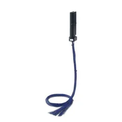 Adapter VIP-PA-PWR/40XOE/ 8,0M/S7