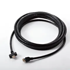 Kabel FJ-VSG 20M