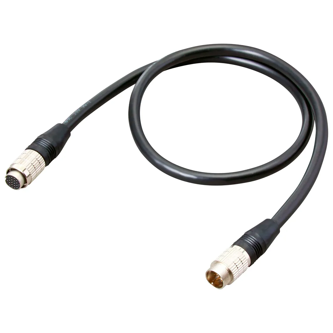 Kabel FL-XC1PS