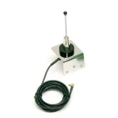 Antena RAD-ISM-900-ANT-OMNI-0-6