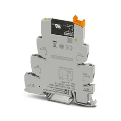 Moduł PLC-OSC-24DC/V8C/SEN