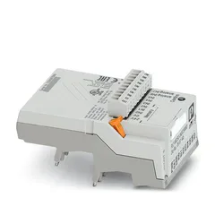 Sterownik PLC-V8C/SC-24DC/SAM2